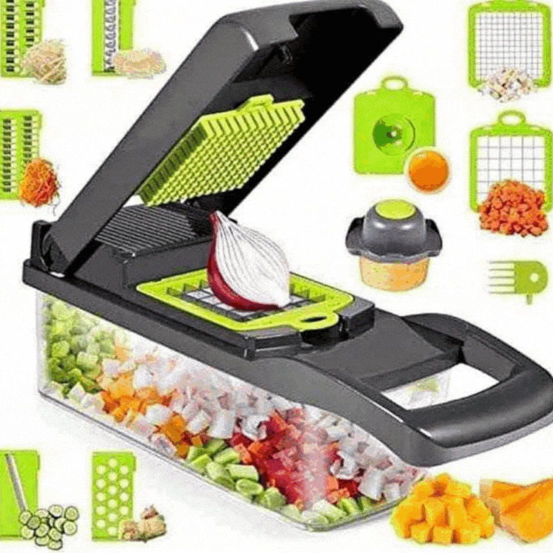 Miniatura 3 de 💯RAYADOR Y PICADOR💯